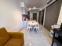 The Florence Residences (D19), Apartment #429835471